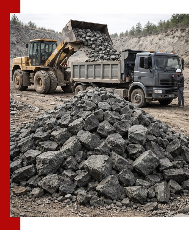 Щебень габбро-диабаз фракция 20-40 доставка в Кондопоге