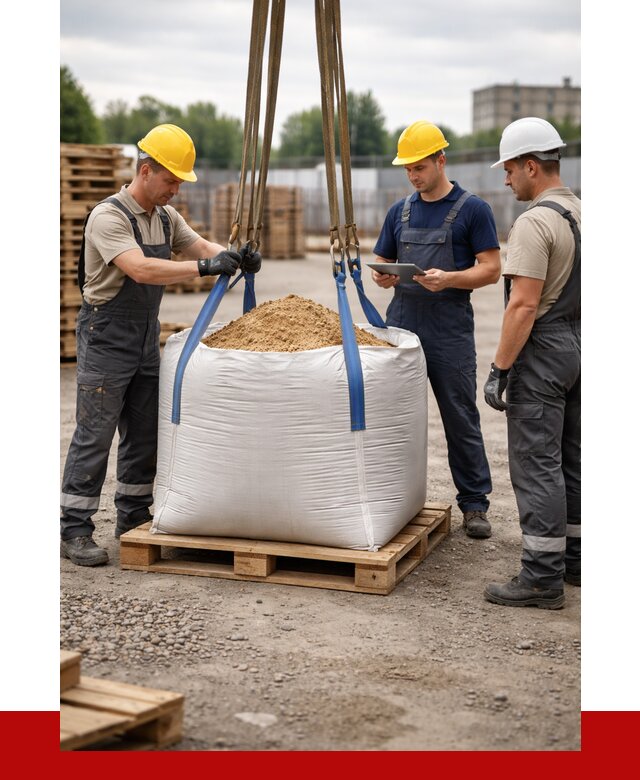 Песок в биг бег с доставкой в Кондопоге от 2538 р. | ПРОНЕРУДКнп