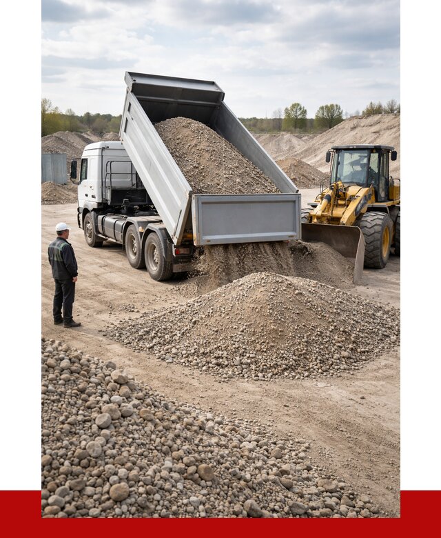 Пгс с2 с доставкой в Кондопоге от 4264 р. за куб | ПРОНЕРУДКнп