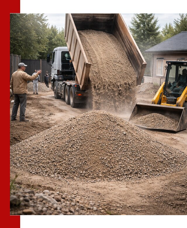 Доставка и продажа ПГС С2 в нужном объеме в Кондопоге