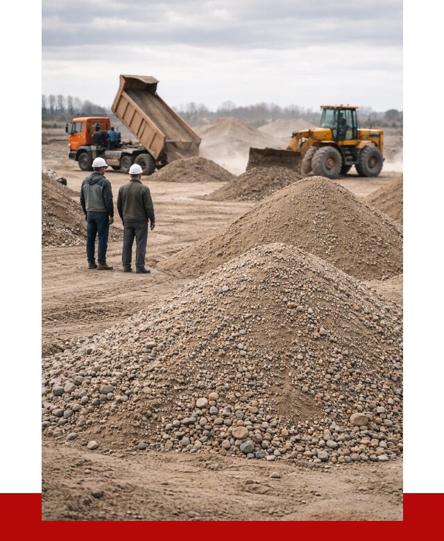 ПГС С3 в Кондопоге с доставкой от 2741 р./куб | ПРОНЕРУДКнп