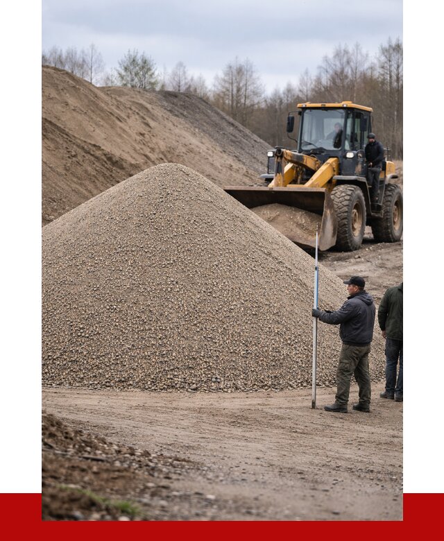 Пгс с4 в Кондопоге с доставкой от 4264 р. за куб | ПРОНЕРУДКнп