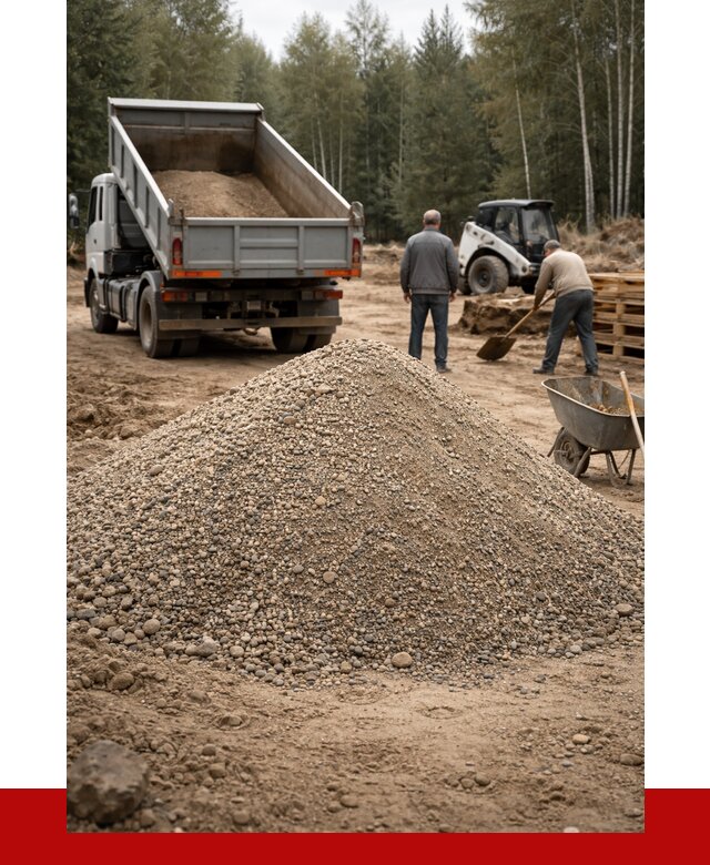 Купить пгс с5 с доставкой в Кондопоге от 1675 р. | ПРОНЕРУДКнп