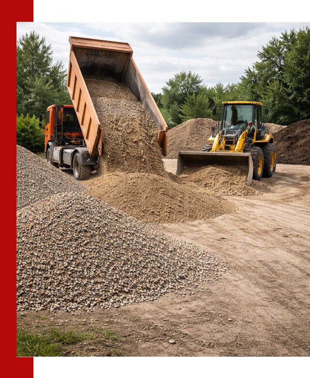 Доставка ПГС фракция С5 оптом в Кондопоге за 24–48 часов