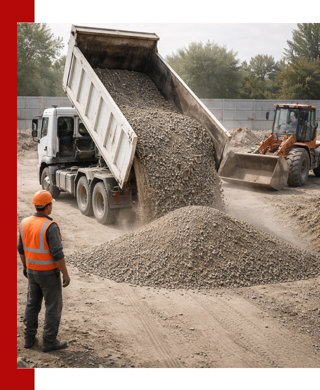 Доставка опгс в Кондопоге оптом и мелким транспортом