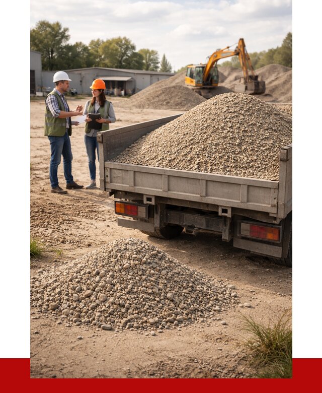 Купить ОПГС для бетона в Кондопоге с доставкой от 3858 р. | ПРОНЕРУДКнп