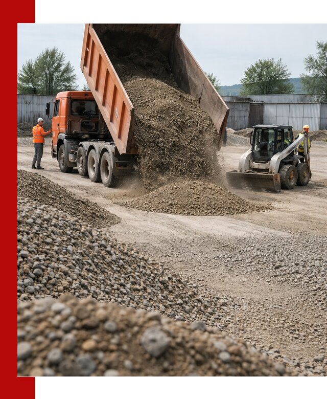 Доставка и продажа ЩПС С2 в Кондопоге высокоточно и недорого