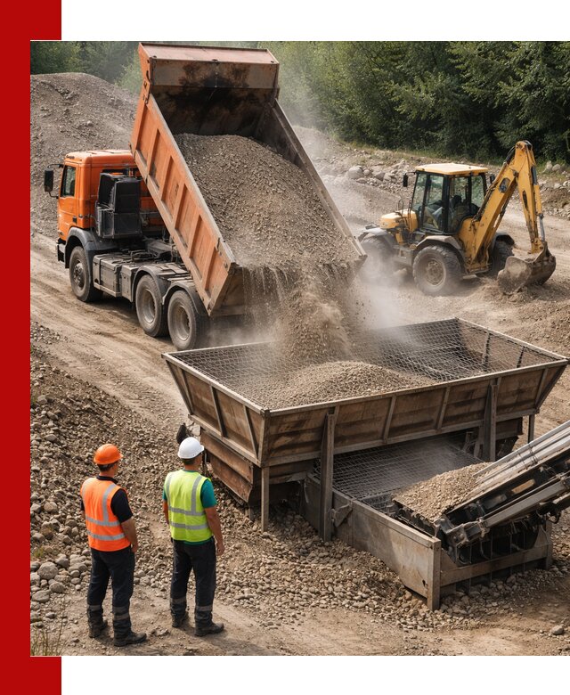 Доставка и продажа ЩПС С4 с доставкой в Кондопоге