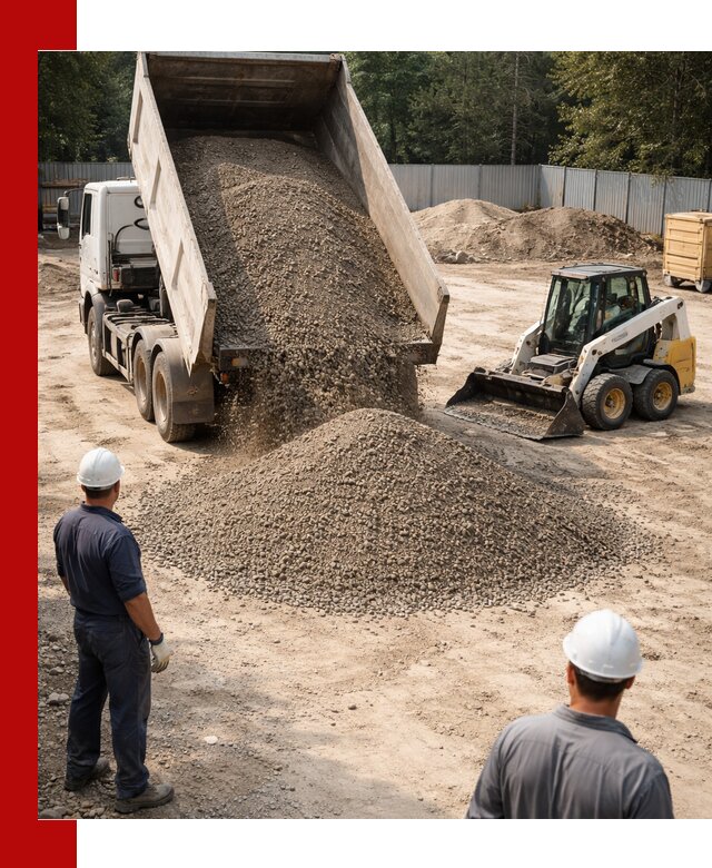 Доставка и продажа щпс С6 в Кондопоге оптом и в розницу