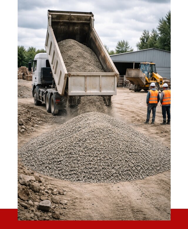 Щпс С8 с доставкой в Кондопоге от 1827 р. за куб | ПРОНЕРУДКнп