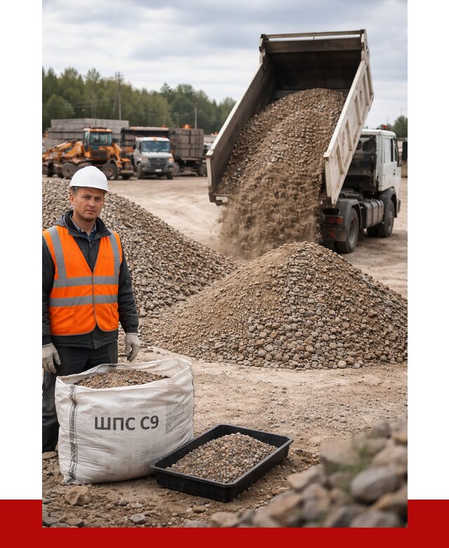 Купить щпс с9 с доставкой в Кондопоге от 4670 р. | ПРОНЕРУДКнп