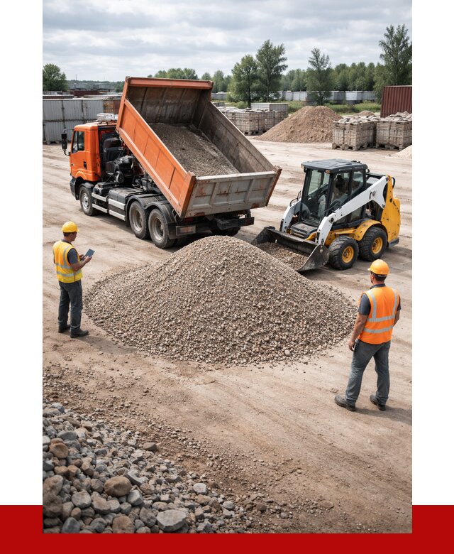 Купить щгпс с доставкой в Кондопоге от 1827 р. за куб | ПРОНЕРУДКнп