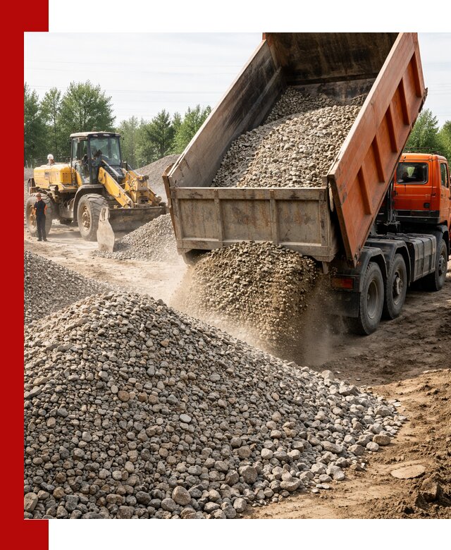 Доставка щгпс в Кондопоге круглосуточно и самовывоз