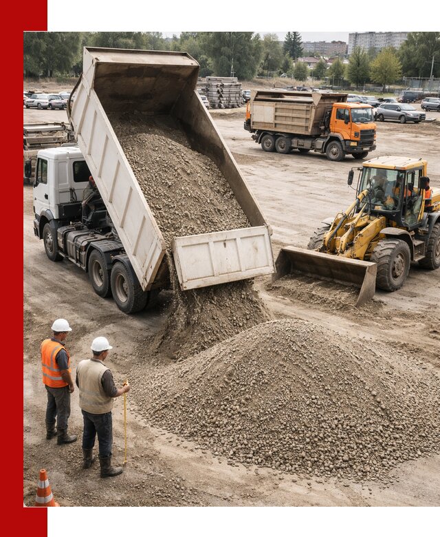 Доставка и продажа щгпс С4 в крупными партиями в Кондопоге