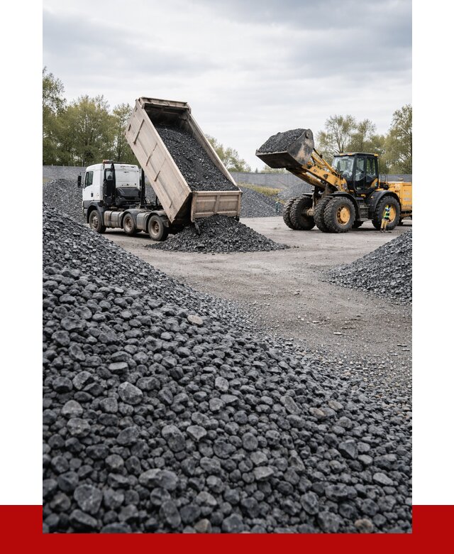 Купить крошка габбро в Кондопоге от 2436 р. с доставкой | ПРОНЕРУДКнп