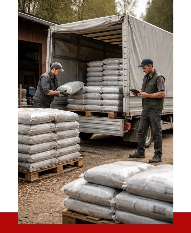 Купить торф в мешках в Кондопоге от 4264 р. с доставкой | ПРОНЕРУДКнп