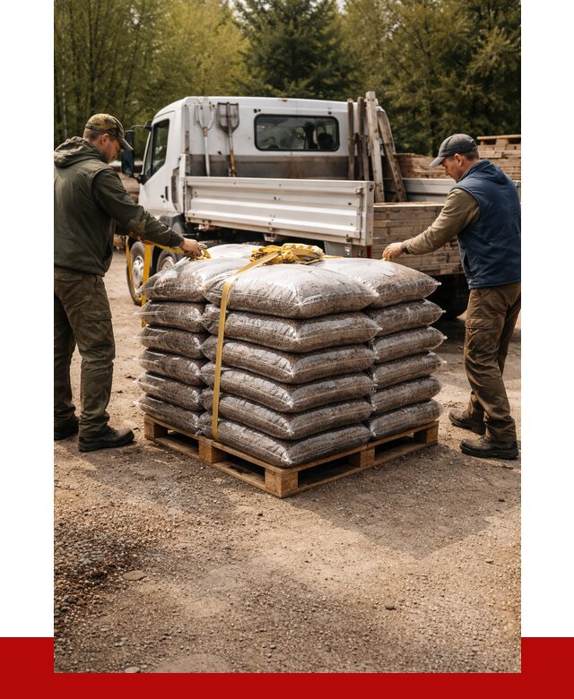 Купить коровий навоз в мешках в Кондопоге от 3553 р. | ПРОНЕРУДКнп