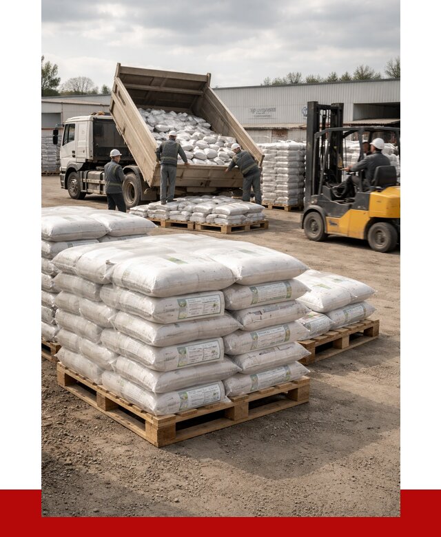 Купить удобрения с доставкой в Кондопоге от 7309 р. | ПРОНЕРУДКнп