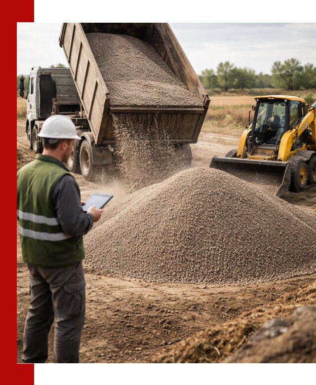 Доставка минеральных удобрений в Кондопоге оптом и в розницу