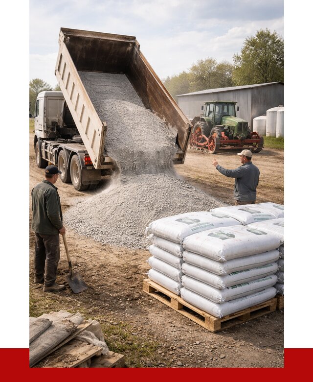 Купить суперфосфат в Кондопоге с доставкой от 7309 р. | ПРОНЕРУДКнп
