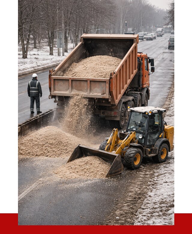 Пескосоль в мешках с доставкой в Кондопоге от 4264 р. | ПРОНЕРУДКнп