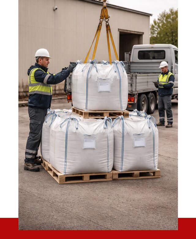 Купить соль в биг бег в Кондопоге от 4264 р. с доставкой | ПРОНЕРУДКнп